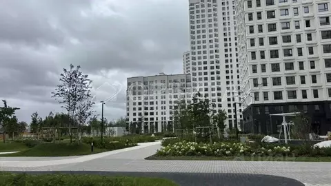Студия Тюменская область, Тюмень ул. Евгения Войнова, 3к2 (25.0 м)