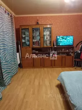 2-к кв. Ростовская область, Каменск-Шахтинский ул. Героев Пионеров, 3 ...