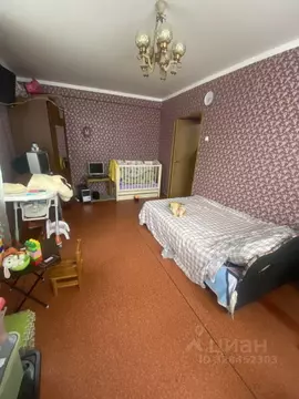 Квартира, 2 комнаты, 44 м