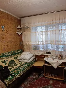 Комната Московская область, Талдомский городской округ, Запрудня рп ...