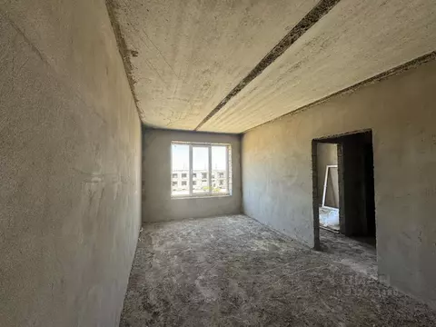 1-к кв. Кабардино-Балкария, Нальчик ул. Шогенова, 75 (39.0 м)