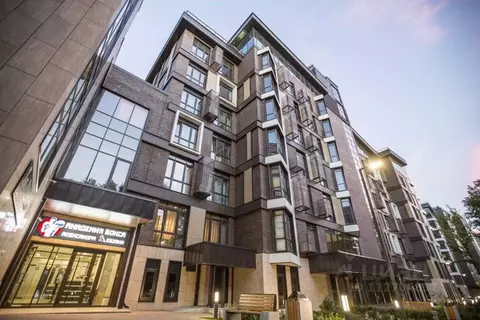 Комната Московская область, Химки Новогорск мкр, ул. Ивановская, 7Б ...