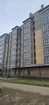 Гараж в Ростовская область, Аксай ул. Луначарского, 50 (14 м)