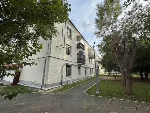 Студия Татарстан, Казань ул. Дементьева, 27 (26.4 м)