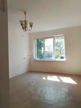 Помещение свободного назначения в Калининградская область, Калининград ...