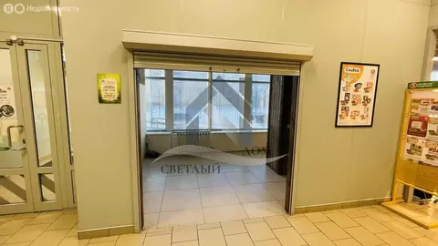 Помещение свободного назначения (14 м)