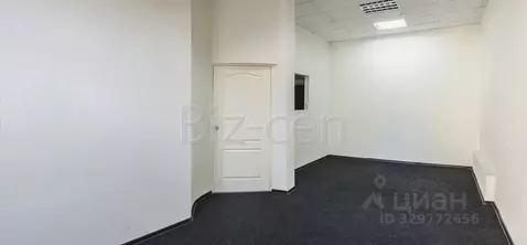Офис в Санкт-Петербург просп. Большой Петроградской стороны, 29АБ (27 ...