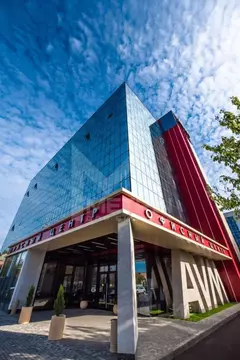 Офис в Краснодарский край, Краснодар Хлопчато-бумажный Комбинат мкр, ...