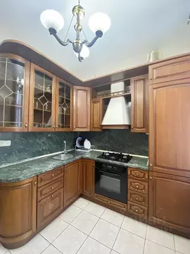 2-к кв. Москва Краснохолмская наб., 11С1 (54.4 м)