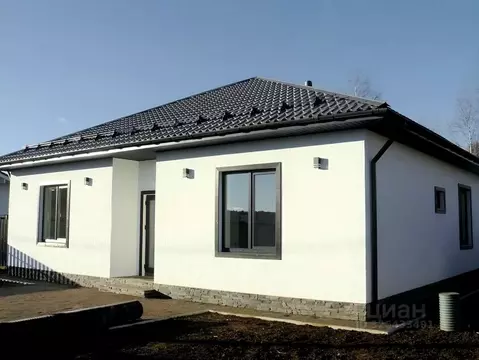 Дом в Московская область, Богородский городской округ, д. Соколово, ...