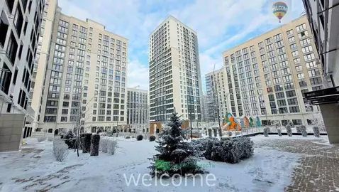 2-к кв. Ставропольский край, Ставрополь просп. Российский, 17 (81.7 м)