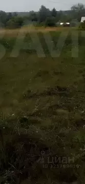 Участок в Саратовская область, Саратов Сокурский тракт (12.0 сот.)