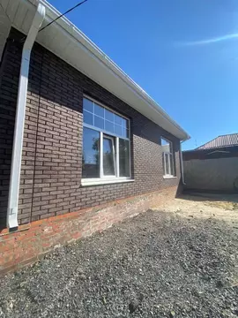 Дом в Ростовская область, Таганрог ул. Ломоносова, 86Г (140 м)