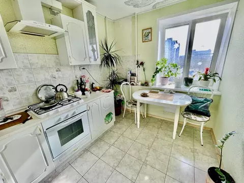 Комната Волгоградская область, Волгоград Алексеевская ул., 50