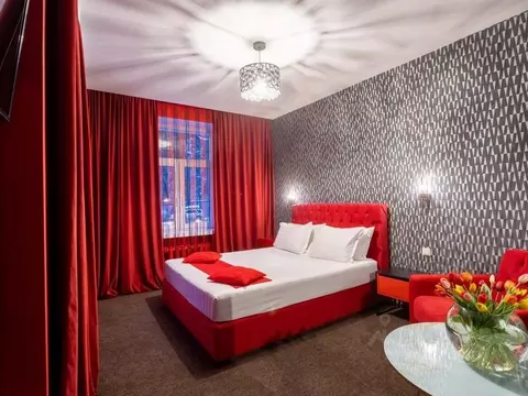 Комната Москва Большая Черемушкинская ул., 25К1 (10.0 м)