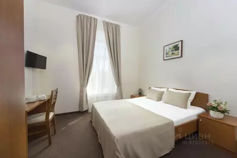 Комната Санкт-Петербург наб. Реки Фонтанки, 71 (15.0 м)