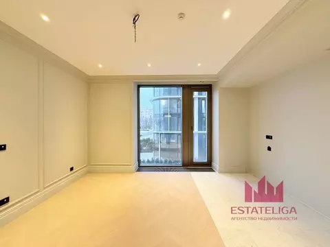 1-к кв. Москва ул. Братьев Фонченко, 1к4 (67.3 м)