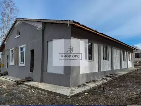 1-к кв. Башкортостан, Белорецкий район, с. Абзаково ул. Ленина, 192А ...