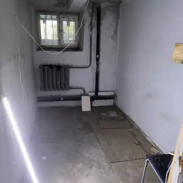 Склад в Москва ул. 1-я Машиностроения, 4К2 (10 м)