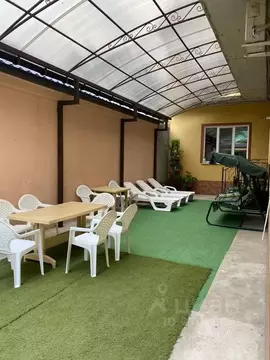 Дом в Крым, Евпатория ул. Вити Коробкова, 35/41 (70 м)