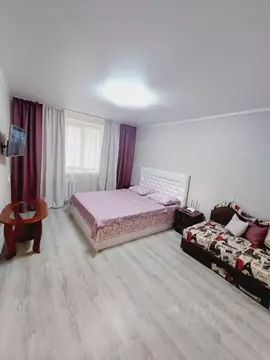 1-к кв. Башкортостан, Стерлитамак ул. Артема, 98 (38.0 м)