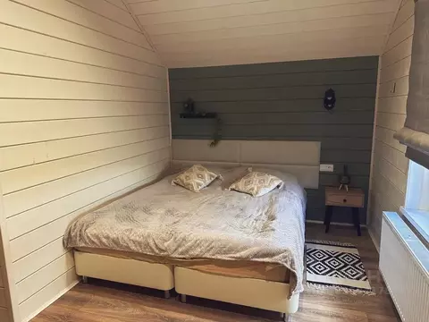 Комната Новгородская область, Великий Новгород ул. Георгиевская, 1Б