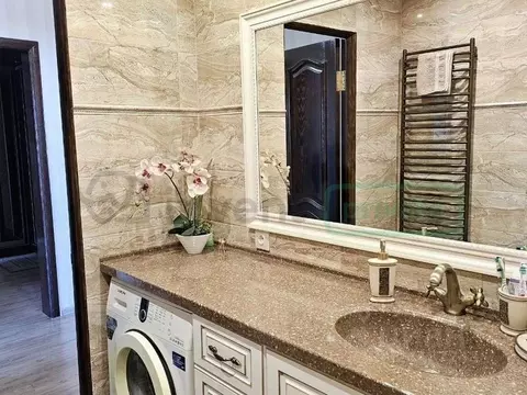 3-к кв. Калининградская область, Калининград ул. Старшины Дадаева, 59 ...