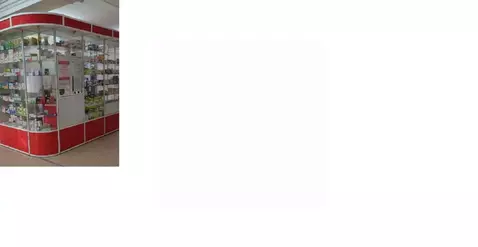 Помещение свободного назначения в Иркутская область, Усть-Илимск ул. ...