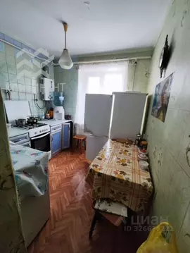 2-к кв. Крым, Евпатория ул. Интернациональная, 121 (44.4 м)