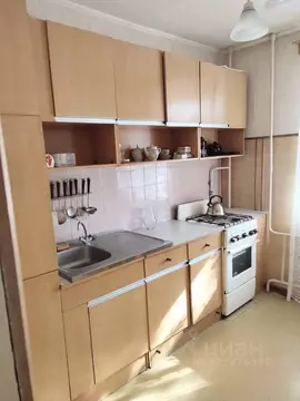 3-к кв. Новгородская область, Крестцы рп ул. Лесная, 36 (57.1 м)