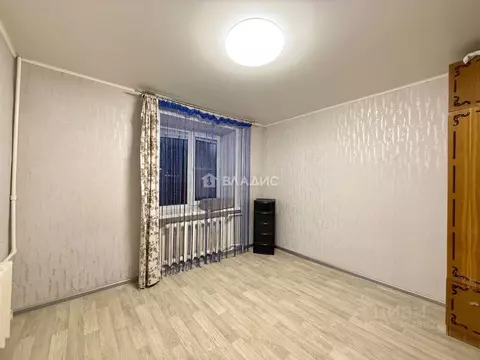 2-к кв. Ивановская область, Иваново Ярославская ул., 14 (49.1 м)