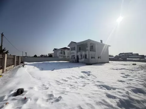 Дом в Калужская область, Дзержинский муниципальный округ, Дворцы ...