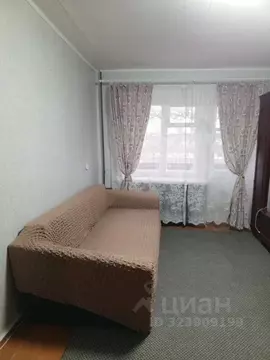 2-к кв. Свердловская область, Екатеринбург ул. Селькоровская, 108/2 ...