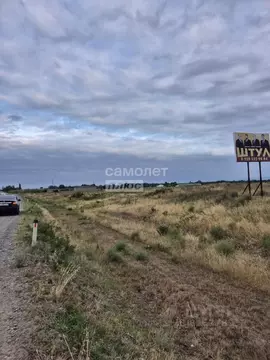 Участок в Дагестан, Дербентский район, с. Аглоби ул. Керимова Исаиба ...