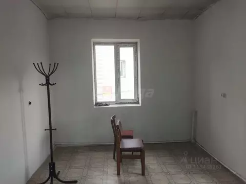 Офис в Ульяновская область, Ульяновск ул. Радищева, 169 (42 м)