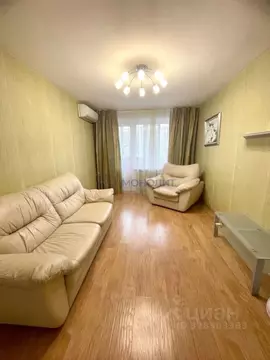 2-к кв. Нижегородская область, Нижний Новгород Таганская ул., 8 (51.3 ...