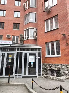 Помещение свободного назначения в Свердловская область, Екатеринбург ...