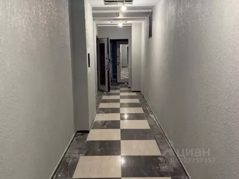 Торговая площадь в Москва Вильнюсская ул., 15 (259 м)