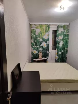 Комната Москва Ташкентская ул., 18К1 (17.0 м)