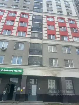 Помещение свободного назначения в Свердловская область, Екатеринбург ...