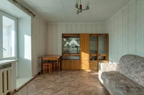 2-к кв. Вологодская область, Сокольский муниципальный округ, д. Литега ...