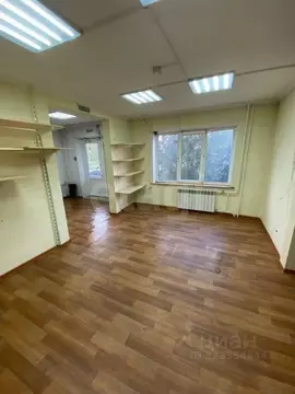 Помещение свободного назначения в Омская область, Омск ул. Ядринцева, ...