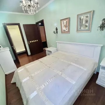 2-к кв. Москва Лесная ул., 63/43с2 (43.0 м)