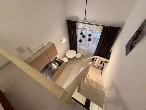 4-к кв. Московская область, Королев Болшево мкр, Полевая ул., 11к5 ...