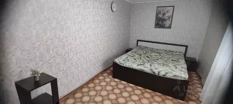 1-к кв. Крым, Симферополь ул. Полигонная, 43 (35.0 м)