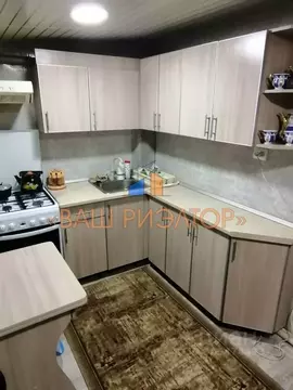 Дом в Белгородская область, Губкин Белгородская ул., 448 (77 м)