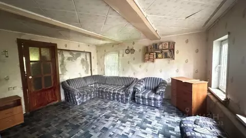 Дом в Башкортостан, Кушнаренковский район, Ахметовский сельсовет, с. ...