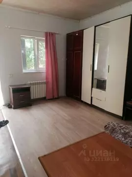 Дом в Ростовская область, Ростов-на-Дону ул. 30-летия Октября (21 м)