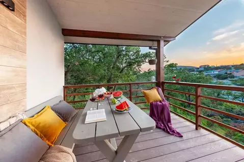 Дом в Краснодарский край, Новороссийск городской округ, с. Южная ...