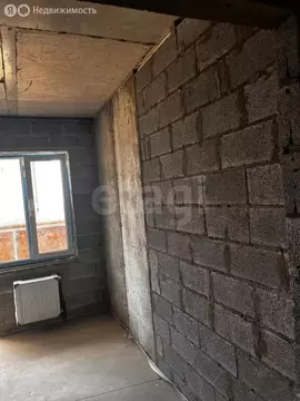 1-комнатная квартира: Ростов-на-Дону, проспект Маршала Жукова, 18 ...